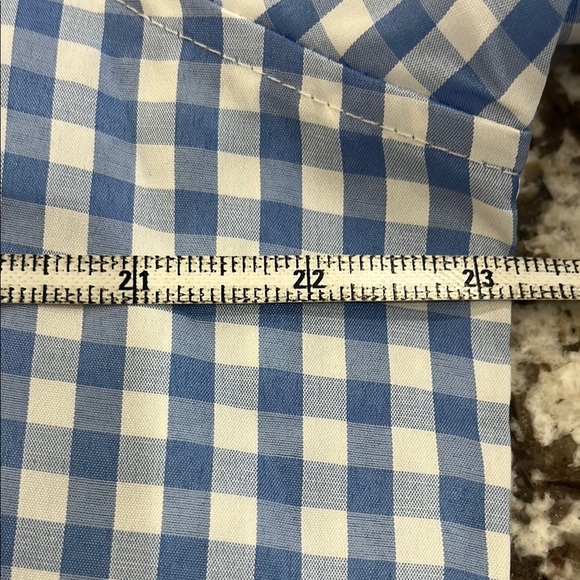 Lot of 2 J.VER Women’s Dress Shirts Elegant and Versatile, Light Weight, NWOT - Picture 4 of 10